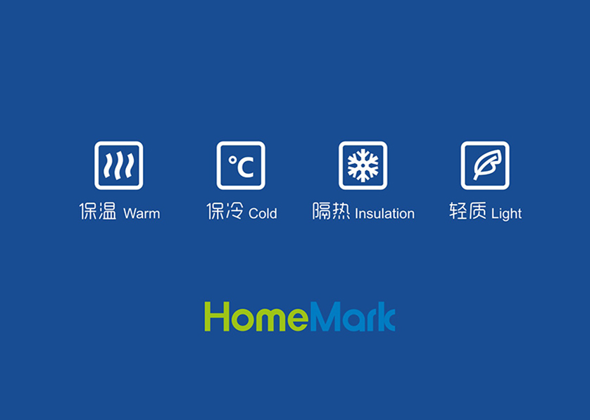 浚县VI设计公司的种类很齐全