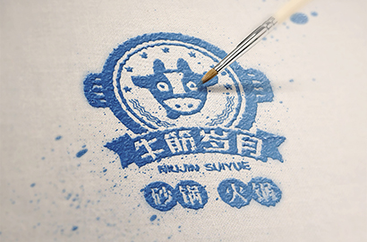 深耕浚县企业VI设计：解锁品牌成长的核心密码